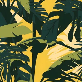 Jungle 484